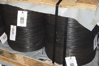 Bailing Wire