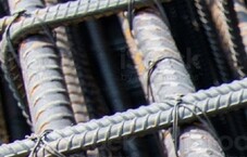 Reinforcing Wire Ties