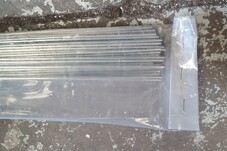 Suspended Ceiling Wire